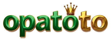 opatoto