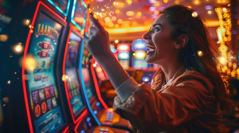 Pasar sportsbook opatoto menampilkan Liga 1 dan Champions League