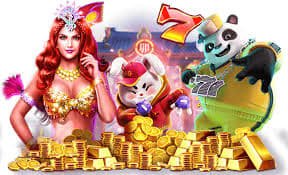 Menu deposit opatoto dengan pilihan Transfer Bank