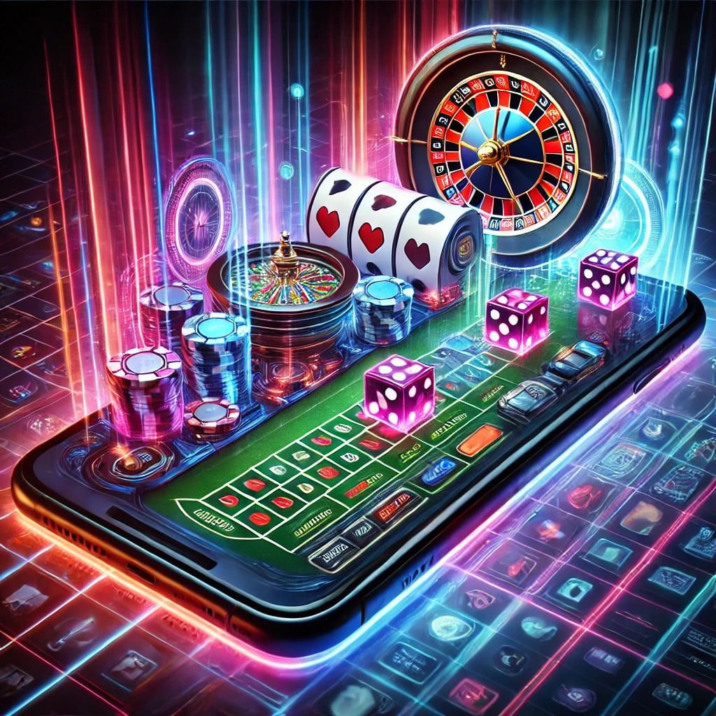 Konfirmasi deposit dan saldo terupdate di opatoto