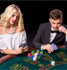 Penarikan Sama Hari Game