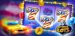 Tampilan slot Sweet Bonanza dengan simbol buah dan fitur putaran gratis