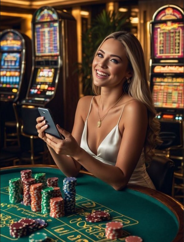 Antarmuka Togel Draw di opatoto dengan pilihan jenis permainan dan pengundian terjadwal