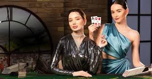 Jadwal pengundian Togel 2D, 3D, 4D di opatoto